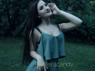 Panteracandy