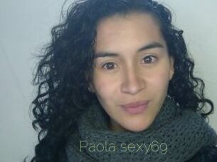 Paola_sexy69