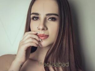 Paolaabad
