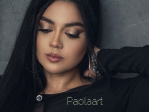 Paolaart