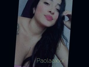 paolaaxxx Visio Tchats