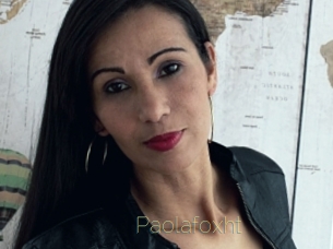 Paolafoxht