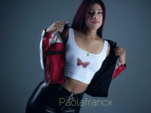 Paolafrancx