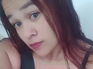 Paolamartin