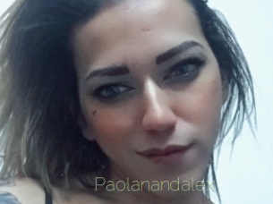 Paolanandalex