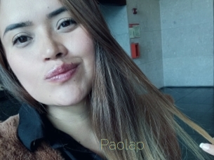 Paolap