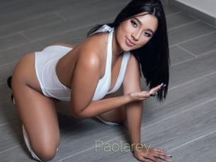 Paolarey