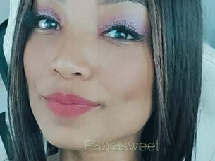 Paolasweet