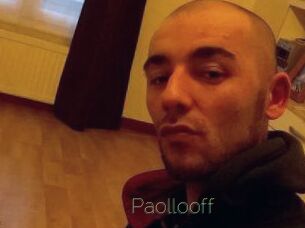 Paollooff