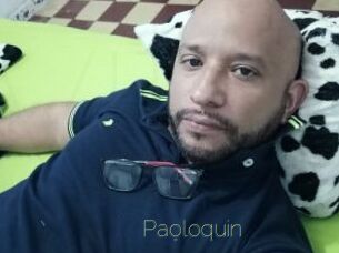Paoloquin