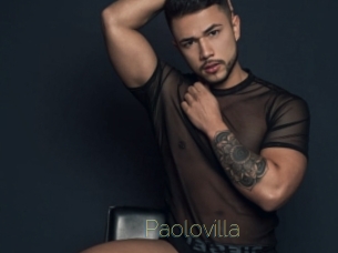 Paolovilla
