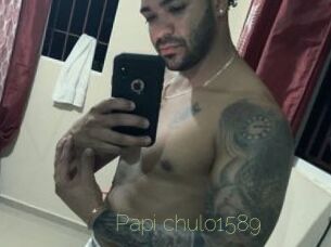 papi_chulo1589 Visio Tchats