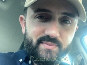 Papichulo6900