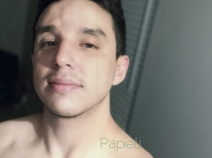 Papieli