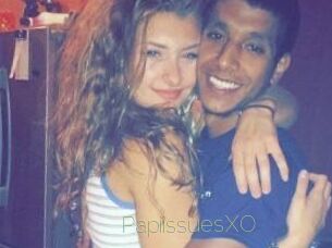 Papiissues_XO
