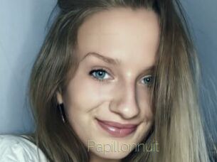 Papillonnuit