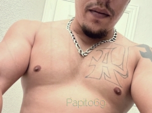 Papito69