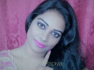 Papiya