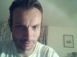 papsoteitaliano Visio Tchats