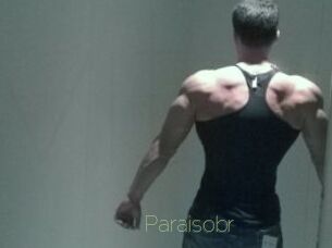 paraisobr Visio Tchats