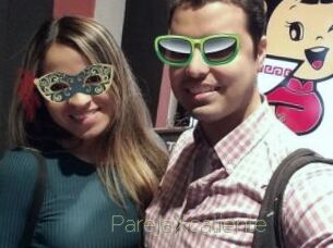 ParejaXcaliente