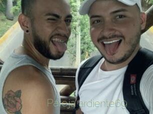 Pareja_ardiente69