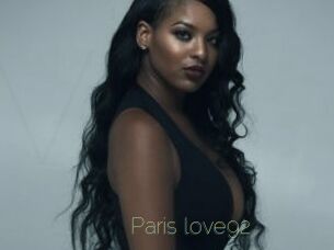 Paris_love92