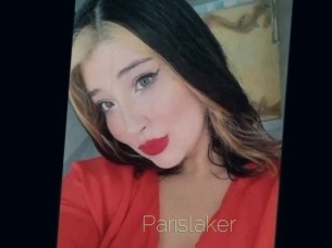 Parislaker