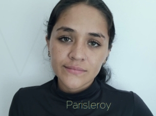 Parisleroy
