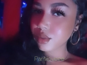 Parisloveee