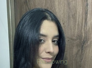Parislowing