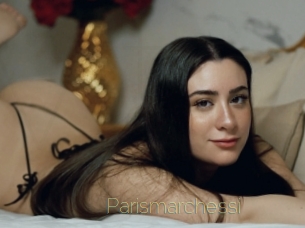 Parismarchessi