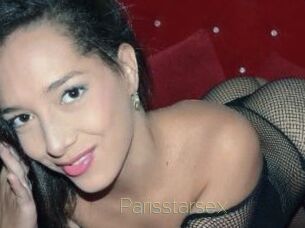 Parisstarsex