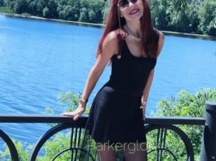 Parkerglory
