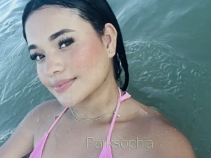 Parksophia