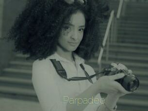 Parpadeo