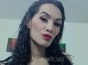 Parra81349