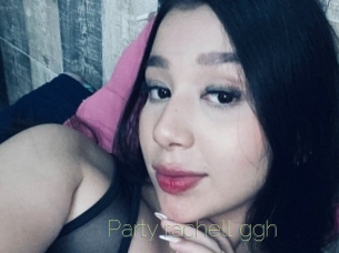 Party_rachell_ggh