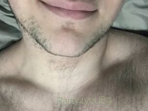 Party4you69