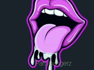 partybangerz Visio Tchats