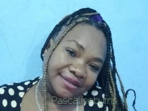 Pascalineburns