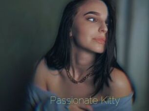 Passionate_Kitty