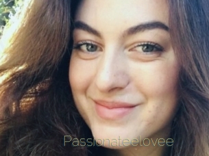 Passionateelovee