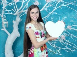 Passionategirll