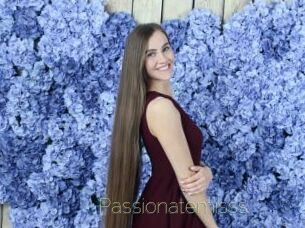 Passionatemisss
