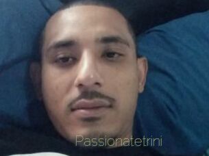 Passionatetrini