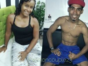 Passioncouple23