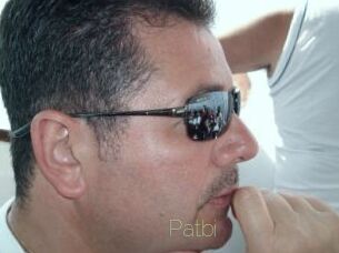 Patbi