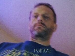 Path631