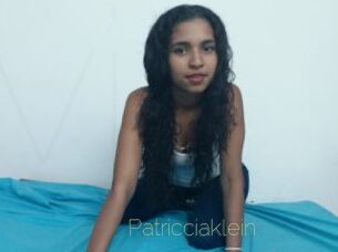 Patricciaklein
